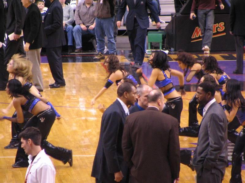 Raptors - 02.04.2005 294.jpg